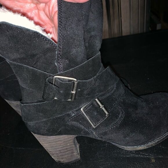 Nine West vintage collection  - Picture 5 of 7